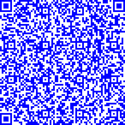 Qr Code du site https://www.sospc57.com/index.php?searchword=R%C3%A9paration%20ordinateur%20de%20bureau%20%C3%A0%20domicile%20%C3%A0%20Mersch%20&ordering=&searchphrase=exact&Itemid=535&option=com_search