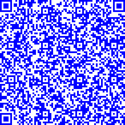 Qr Code du site https://www.sospc57.com/index.php?searchword=R%C3%A9paration%20ordinateur%20de%20bureau%20%C3%A0%20domicile%20%C3%A0%20Metz&ordering=&searchphrase=exact&Itemid=274&option=com_search