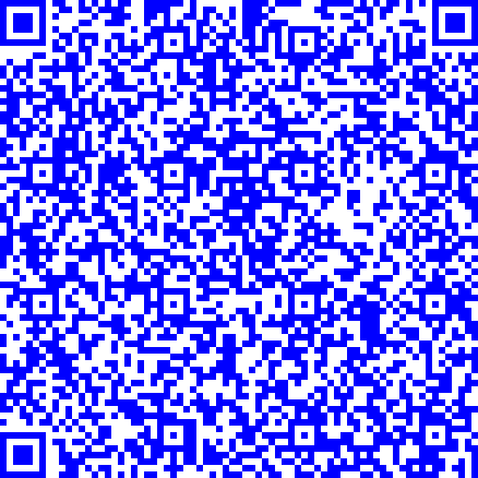 Qr&nbsp;Code du site https://www.sospc57.com/index.php?searchword=R%C3%A9paration%20ordinateur%20de%20bureau%20%C3%A0%20domicile%20%C3%A0%20Metzeresche&ordering=&searchphrase=exact&Itemid=107&option=com_search