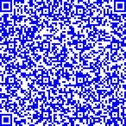 Qr&nbsp;Code du site https://www.sospc57.com/index.php?searchword=R%C3%A9paration%20ordinateur%20de%20bureau%20%C3%A0%20domicile%20%C3%A0%20Metzervisse&ordering=&searchphrase=exact&Itemid=107&option=com_search