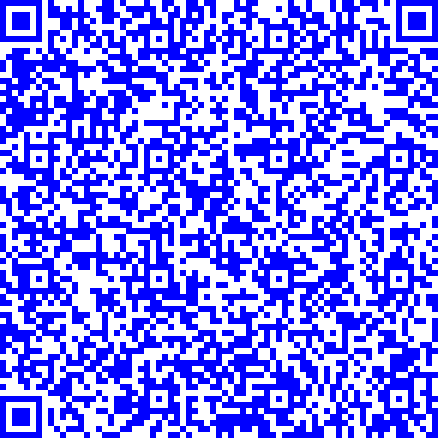Qr&nbsp;Code du site https://www.sospc57.com/index.php?searchword=R%C3%A9paration%20ordinateur%20de%20bureau%20%C3%A0%20domicile%20%C3%A0%20Mexy&ordering=&searchphrase=exact&Itemid=501&option=com_search
