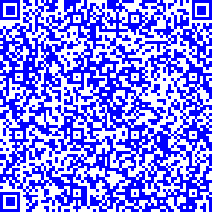 Qr&nbsp;Code du site https://www.sospc57.com/index.php?searchword=R%C3%A9paration%20ordinateur%20de%20bureau%20%C3%A0%20domicile%20%C3%A0%20Momerstroff&ordering=&searchphrase=exact&Itemid=280&option=com_search