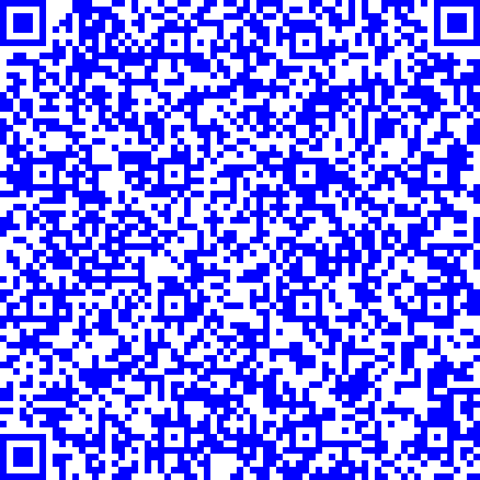 Qr&nbsp;Code du site https://www.sospc57.com/index.php?searchword=R%C3%A9paration%20ordinateur%20de%20bureau%20%C3%A0%20domicile%20%C3%A0%20Moncheux&ordering=&searchphrase=exact&Itemid=278&option=com_search