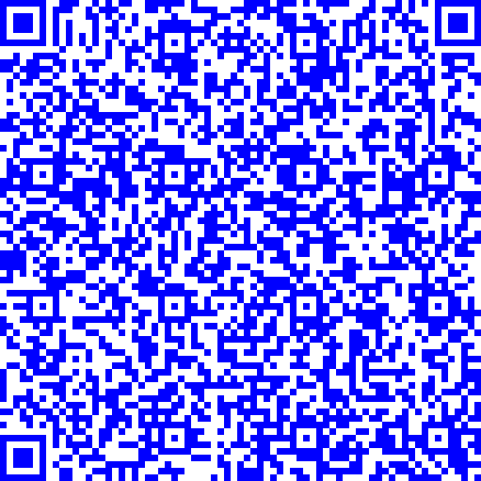 Qr Code du site https://www.sospc57.com/index.php?searchword=R%C3%A9paration%20ordinateur%20de%20bureau%20%C3%A0%20domicile%20%C3%A0%20Moncheux&ordering=&searchphrase=exact&Itemid=529&option=com_search