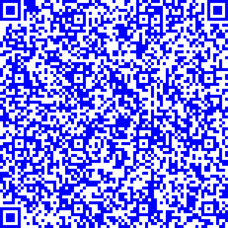 Qr&nbsp;Code du site https://www.sospc57.com/index.php?searchword=R%C3%A9paration%20ordinateur%20de%20bureau%20%C3%A0%20domicile%20%C3%A0%20Mont-Saint-Martin&ordering=&searchphrase=exact&Itemid=571&option=com_search