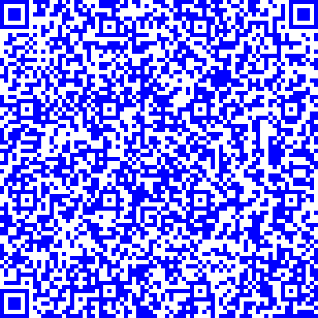 Qr&nbsp;Code du site https://www.sospc57.com/index.php?searchword=R%C3%A9paration%20ordinateur%20de%20bureau%20%C3%A0%20domicile%20%C3%A0%20Montigny-L%C3%A8s-Metz&ordering=&searchphrase=exact&Itemid=529&option=com_search
