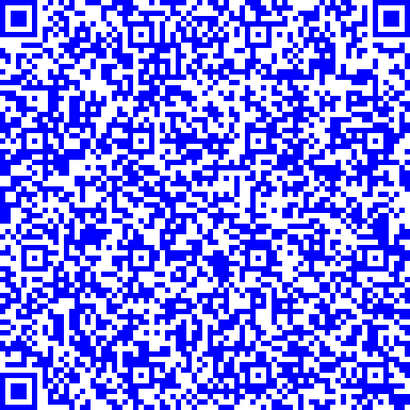 Qr&nbsp;Code du site https://www.sospc57.com/index.php?searchword=R%C3%A9paration%20ordinateur%20de%20bureau%20%C3%A0%20domicile%20%C3%A0%20Montigny-Sur-Chiers&ordering=&searchphrase=exact&Itemid=230&option=com_search