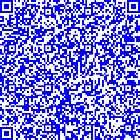 Qr&nbsp;Code du site https://www.sospc57.com/index.php?searchword=R%C3%A9paration%20ordinateur%20de%20bureau%20%C3%A0%20domicile%20%C3%A0%20Montigny-Sur-Chiers&ordering=&searchphrase=exact&Itemid=529&option=com_search