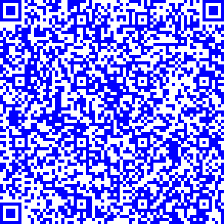 Qr&nbsp;Code du site https://www.sospc57.com/index.php?searchword=R%C3%A9paration%20ordinateur%20de%20bureau%20%C3%A0%20domicile%20%C3%A0%20Nouilly&ordering=&searchphrase=exact&Itemid=571&option=com_search