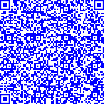 Qr Code du site https://www.sospc57.com/index.php?searchword=R%C3%A9paration%20ordinateur%20de%20bureau%20%C3%A0%20domicile%20%C3%A0%20Oeutrange&ordering=&searchphrase=exact&Itemid=127&option=com_search