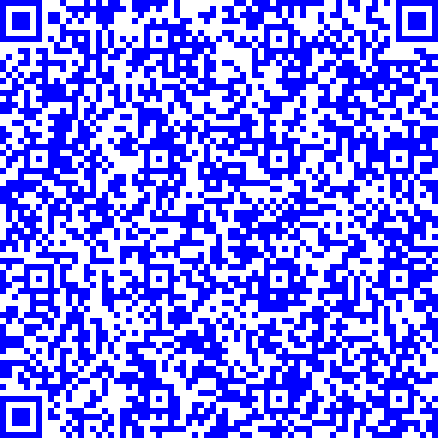 Qr&nbsp;Code du site https://www.sospc57.com/index.php?searchword=R%C3%A9paration%20ordinateur%20de%20bureau%20%C3%A0%20domicile%20%C3%A0%20Orny&ordering=&searchphrase=exact&Itemid=576&option=com_search