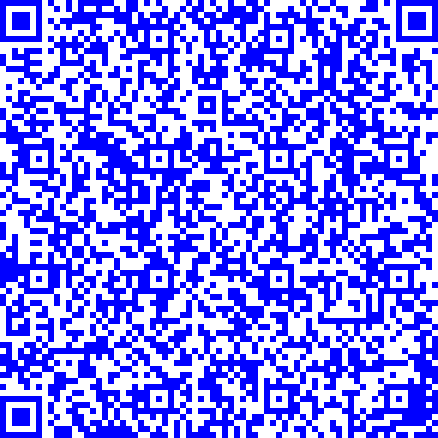 Qr&nbsp;Code du site https://www.sospc57.com/index.php?searchword=R%C3%A9paration%20ordinateur%20de%20bureau%20%C3%A0%20domicile%20%C3%A0%20Ottange&ordering=&searchphrase=exact&Itemid=280&option=com_search