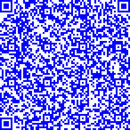 Qr&nbsp;Code du site https://www.sospc57.com/index.php?searchword=R%C3%A9paration%20ordinateur%20de%20bureau%20%C3%A0%20domicile%20%C3%A0%20P%C3%A9tange%20&ordering=&searchphrase=exact&Itemid=535&option=com_search