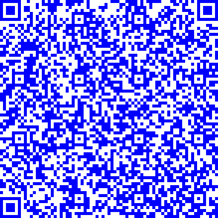 Qr&nbsp;Code du site https://www.sospc57.com/index.php?searchword=R%C3%A9paration%20ordinateur%20de%20bureau%20%C3%A0%20domicile%20%C3%A0%20Piennes&ordering=&searchphrase=exact&Itemid=280&option=com_search