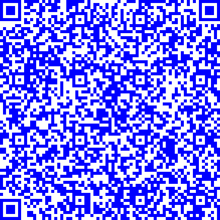 Qr Code du site https://www.sospc57.com/index.php?searchword=R%C3%A9paration%20ordinateur%20de%20bureau%20%C3%A0%20domicile%20%C3%A0%20Pierrepont&ordering=&searchphrase=exact&Itemid=535&option=com_search
