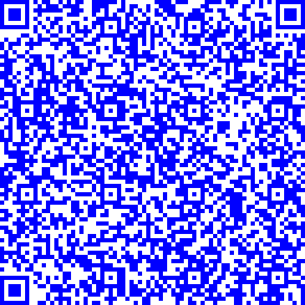 Qr&nbsp;Code du site https://www.sospc57.com/index.php?searchword=R%C3%A9paration%20ordinateur%20de%20bureau%20%C3%A0%20domicile%20%C3%A0%20Pontoy&ordering=&searchphrase=exact&Itemid=277&option=com_search