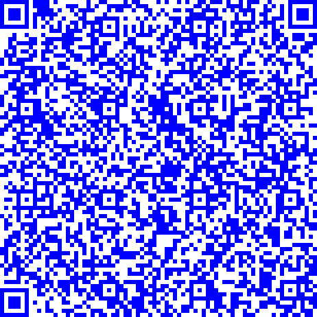 Qr&nbsp;Code du site https://www.sospc57.com/index.php?searchword=R%C3%A9paration%20ordinateur%20de%20bureau%20%C3%A0%20domicile%20%C3%A0%20Pournoy-La-Ch%C3%A9tive&ordering=&searchphrase=exact&Itemid=535&option=com_search