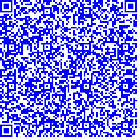 Qr Code du site https://www.sospc57.com/index.php?searchword=R%C3%A9paration%20ordinateur%20de%20bureau%20%C3%A0%20domicile%20%C3%A0%20Pournoy-La-Ch%C3%A9tive&ordering=&searchphrase=exact&Itemid=576&option=com_search