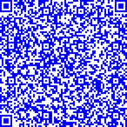 Qr&nbsp;Code du site https://www.sospc57.com/index.php?searchword=R%C3%A9paration%20ordinateur%20de%20bureau%20%C3%A0%20domicile%20%C3%A0%20Puxe&ordering=&searchphrase=exact&Itemid=230&option=com_search