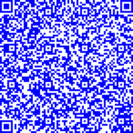 Qr&nbsp;Code du site https://www.sospc57.com/index.php?searchword=R%C3%A9paration%20ordinateur%20de%20bureau%20%C3%A0%20domicile%20%C3%A0%20R%C3%A9dange&ordering=&searchphrase=exact&Itemid=107&option=com_search