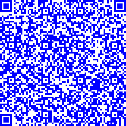 Qr&nbsp;Code du site https://www.sospc57.com/index.php?searchword=R%C3%A9paration%20ordinateur%20de%20bureau%20%C3%A0%20domicile%20%C3%A0%20R%C3%A9melfang&ordering=&searchphrase=exact&Itemid=544&option=com_search