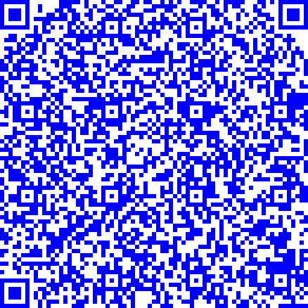 Qr&nbsp;Code du site https://www.sospc57.com/index.php?searchword=R%C3%A9paration%20ordinateur%20de%20bureau%20%C3%A0%20domicile%20%C3%A0%20R%C3%A9meling&ordering=&searchphrase=exact&Itemid=501&option=com_search