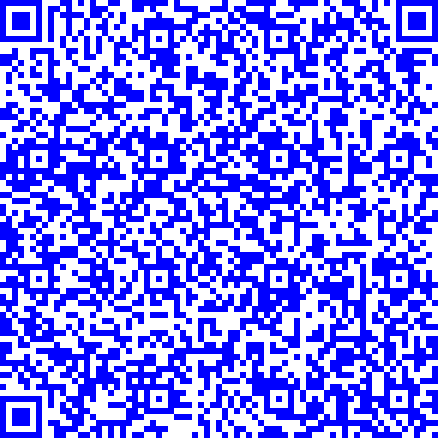Qr Code du site https://www.sospc57.com/index.php?searchword=R%C3%A9paration%20ordinateur%20de%20bureau%20%C3%A0%20domicile%20%C3%A0%20R%C3%A9meling&ordering=&searchphrase=exact&Itemid=571&option=com_search