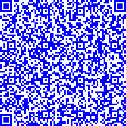 Qr&nbsp;Code du site https://www.sospc57.com/index.php?searchword=R%C3%A9paration%20ordinateur%20de%20bureau%20%C3%A0%20domicile%20%C3%A0%20R%C3%A9mering&ordering=&searchphrase=exact&Itemid=576&option=com_search