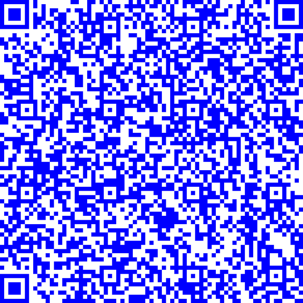 Qr&nbsp;Code du site https://www.sospc57.com/index.php?searchword=R%C3%A9paration%20ordinateur%20de%20bureau%20%C3%A0%20domicile%20%C3%A0%20R%C3%A9milly&ordering=&searchphrase=exact&Itemid=107&option=com_search