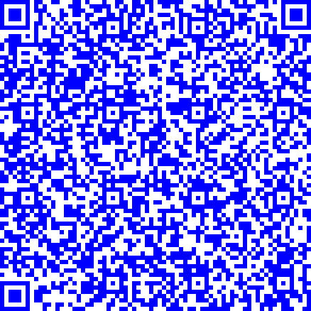 Qr&nbsp;Code du site https://www.sospc57.com/index.php?searchword=R%C3%A9paration%20ordinateur%20de%20bureau%20%C3%A0%20domicile%20%C3%A0%20Ranguevaux&ordering=&searchphrase=exact&Itemid=544&option=com_search