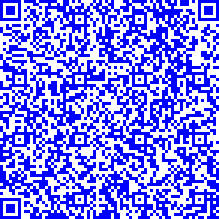 Qr&nbsp;Code du site https://www.sospc57.com/index.php?searchword=R%C3%A9paration%20ordinateur%20de%20bureau%20%C3%A0%20domicile%20%C3%A0%20Raucourt&ordering=&searchphrase=exact&Itemid=107&option=com_search