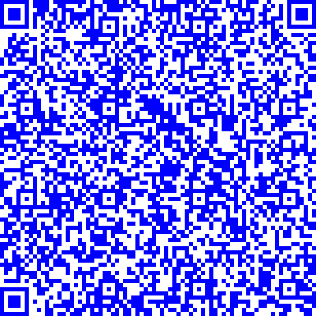 Qr Code du site https://www.sospc57.com/index.php?searchword=R%C3%A9paration%20ordinateur%20de%20bureau%20%C3%A0%20domicile%20%C3%A0%20Reckange-Sur-Mess%20&ordering=&searchphrase=exact&Itemid=535&option=com_search
