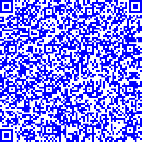 Qr&nbsp;Code du site https://www.sospc57.com/index.php?searchword=R%C3%A9paration%20ordinateur%20de%20bureau%20%C3%A0%20domicile%20%C3%A0%20Rembercourt-Sur-Mad&ordering=&searchphrase=exact&Itemid=278&option=com_search