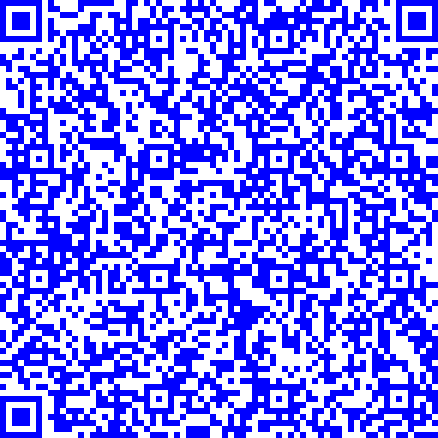 Qr&nbsp;Code du site https://www.sospc57.com/index.php?searchword=R%C3%A9paration%20ordinateur%20de%20bureau%20%C3%A0%20domicile%20%C3%A0%20Remerschen%20&ordering=&searchphrase=exact&Itemid=273&option=com_search
