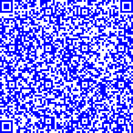Qr&nbsp;Code du site https://www.sospc57.com/index.php?searchword=R%C3%A9paration%20ordinateur%20de%20bureau%20%C3%A0%20domicile%20%C3%A0%20Retonfey&ordering=&searchphrase=exact&Itemid=544&option=com_search