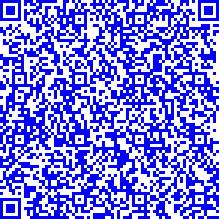Qr&nbsp;Code du site https://www.sospc57.com/index.php?searchword=R%C3%A9paration%20ordinateur%20de%20bureau%20%C3%A0%20domicile%20%C3%A0%20Rettel&ordering=&searchphrase=exact&Itemid=272&option=com_search