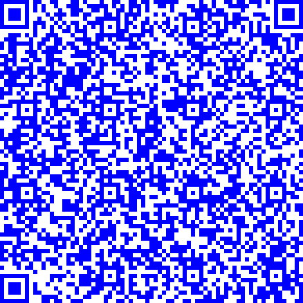Qr Code du site https://www.sospc57.com/index.php?searchword=R%C3%A9paration%20ordinateur%20de%20bureau%20%C3%A0%20domicile%20%C3%A0%20Rezonville&ordering=&searchphrase=exact&Itemid=279&option=com_search