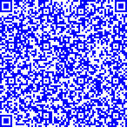 Qr&nbsp;Code du site https://www.sospc57.com/index.php?searchword=R%C3%A9paration%20ordinateur%20de%20bureau%20%C3%A0%20domicile%20%C3%A0%20Rezonville&ordering=&searchphrase=exact&Itemid=544&option=com_search