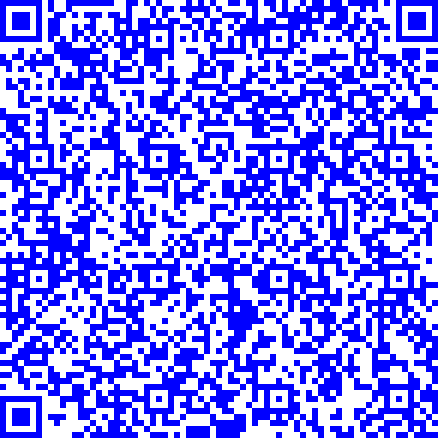 Qr&nbsp;Code du site https://www.sospc57.com/index.php?searchword=R%C3%A9paration%20ordinateur%20de%20bureau%20%C3%A0%20domicile%20%C3%A0%20Richemont&ordering=&searchphrase=exact&Itemid=529&option=com_search