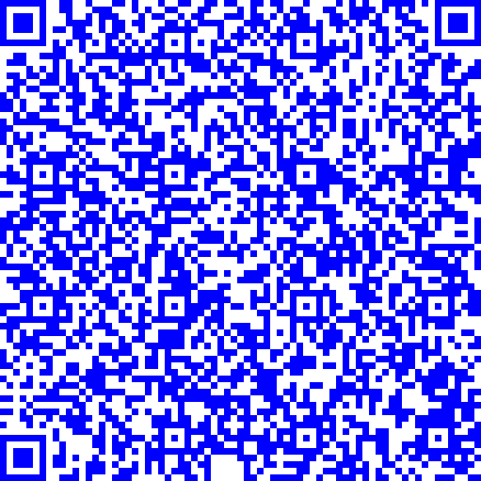 Qr&nbsp;Code du site https://www.sospc57.com/index.php?searchword=R%C3%A9paration%20ordinateur%20de%20bureau%20%C3%A0%20domicile%20%C3%A0%20Rochonvillers&ordering=&searchphrase=exact&Itemid=270&option=com_search