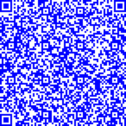 Qr&nbsp;Code du site https://www.sospc57.com/index.php?searchword=R%C3%A9paration%20ordinateur%20de%20bureau%20%C3%A0%20domicile%20%C3%A0%20Rodemack&ordering=&searchphrase=exact&Itemid=280&option=com_search