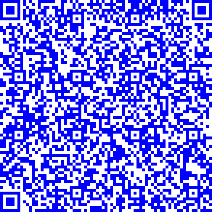 Qr&nbsp;Code du site https://www.sospc57.com/index.php?searchword=R%C3%A9paration%20ordinateur%20de%20bureau%20%C3%A0%20domicile%20%C3%A0%20Rodemack&ordering=&searchphrase=exact&Itemid=576&option=com_search