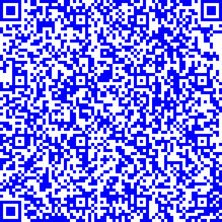 Qr Code du site https://www.sospc57.com/index.php?searchword=R%C3%A9paration%20ordinateur%20de%20bureau%20%C3%A0%20domicile%20%C3%A0%20Roeser&ordering=&searchphrase=exact&Itemid=279&option=com_search