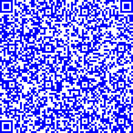 Qr&nbsp;Code du site https://www.sospc57.com/index.php?searchword=R%C3%A9paration%20ordinateur%20de%20bureau%20%C3%A0%20domicile%20%C3%A0%20Rombas&ordering=&searchphrase=exact&Itemid=535&option=com_search