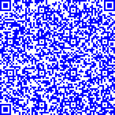 Qr&nbsp;Code du site https://www.sospc57.com/index.php?searchword=R%C3%A9paration%20ordinateur%20de%20bureau%20%C3%A0%20domicile%20%C3%A0%20Rosselange&ordering=&searchphrase=exact&Itemid=280&option=com_search