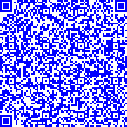 Qr&nbsp;Code du site https://www.sospc57.com/index.php?searchword=R%C3%A9paration%20ordinateur%20de%20bureau%20%C3%A0%20domicile%20%C3%A0%20Roupeldange&ordering=&searchphrase=exact&Itemid=279&option=com_search