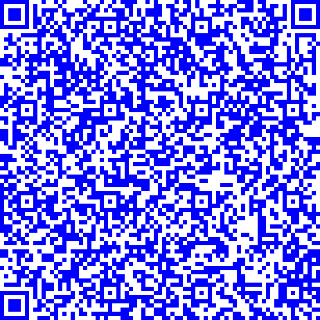 Qr Code du site https://www.sospc57.com/index.php?searchword=R%C3%A9paration%20ordinateur%20de%20bureau%20%C3%A0%20domicile%20%C3%A0%20Rouvrois-Sur-Othain&ordering=&searchphrase=exact&Itemid=216&option=com_search