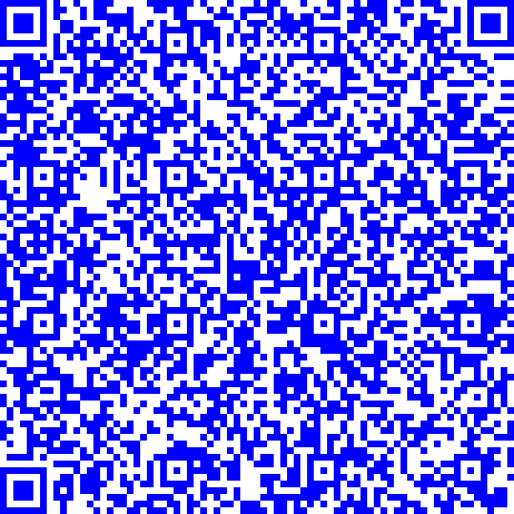 Qr Code du site https://www.sospc57.com/index.php?searchword=R%C3%A9paration%20ordinateur%20de%20bureau%20%C3%A0%20domicile%20%C3%A0%20Rouvrois-Sur-Othain&ordering=&searchphrase=exact&Itemid=274&option=com_search