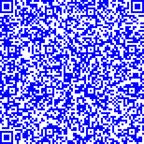 Qr&nbsp;Code du site https://www.sospc57.com/index.php?searchword=R%C3%A9paration%20ordinateur%20de%20bureau%20%C3%A0%20domicile%20%C3%A0%20Rouvrois-Sur-Othain&ordering=&searchphrase=exact&Itemid=280&option=com_search