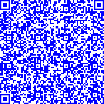 Qr Code du site https://www.sospc57.com/index.php?searchword=R%C3%A9paration%20ordinateur%20de%20bureau%20%C3%A0%20domicile%20%C3%A0%20Rumelange%20&ordering=&searchphrase=exact&Itemid=279&option=com_search